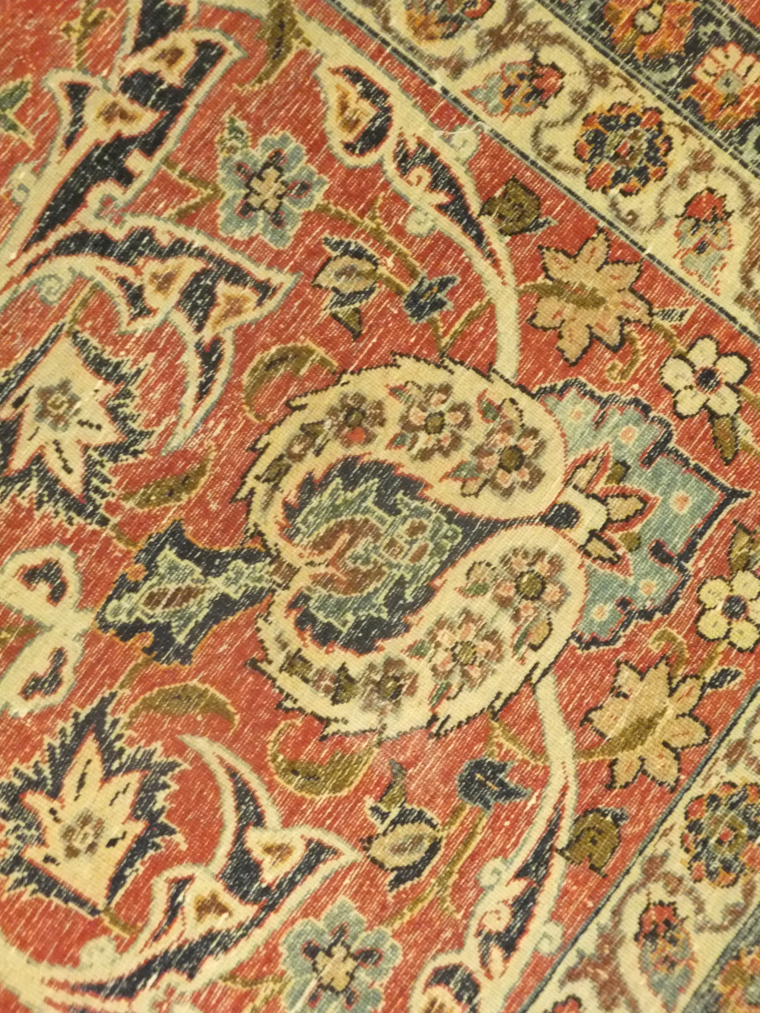 Rug image